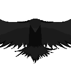 Avatar for Nevermore