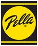 Avatar for Pella Windows & Doors