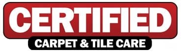 Avatar for Certified Carpet & Tile Care