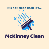 Avatar for McKiney Clean
