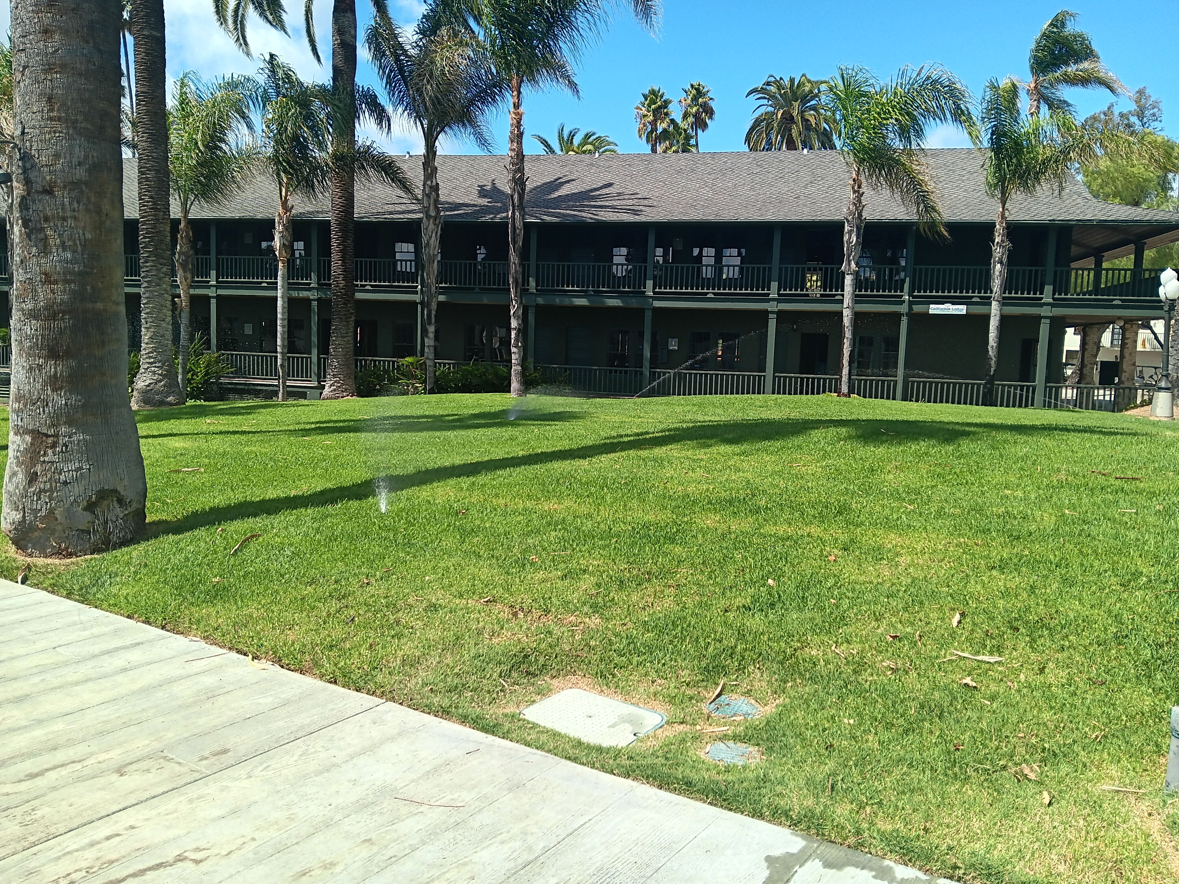 Avatar for Temecula Irrigation