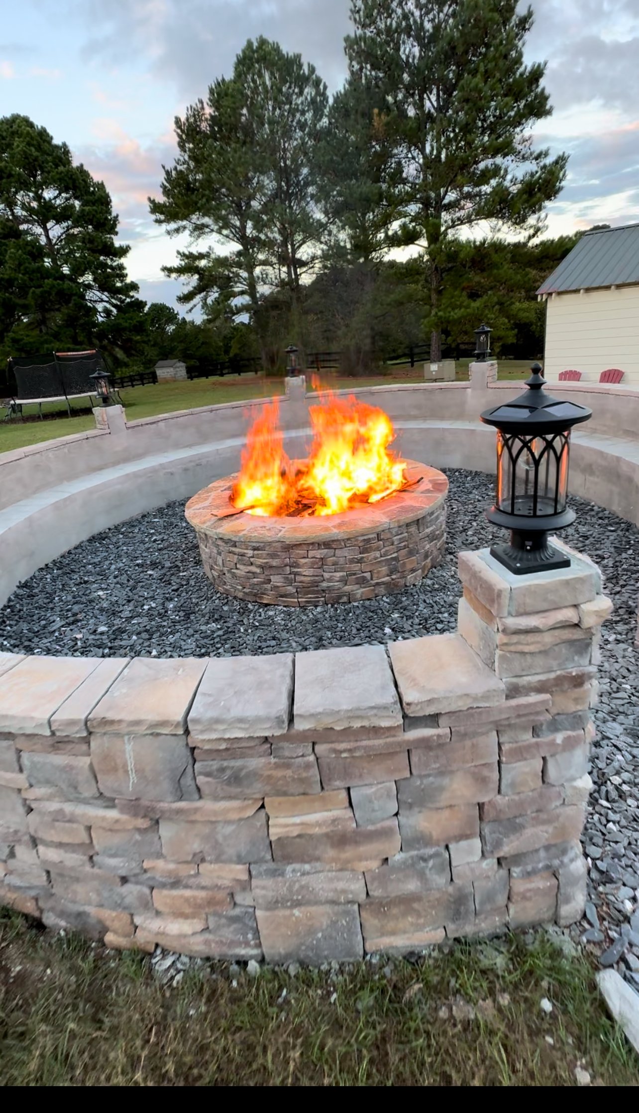 Avatar for Lemon handyman services