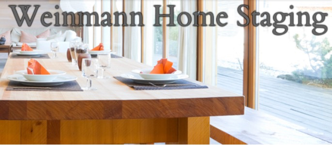 Avatar for Weinmann Home Staging, LLC