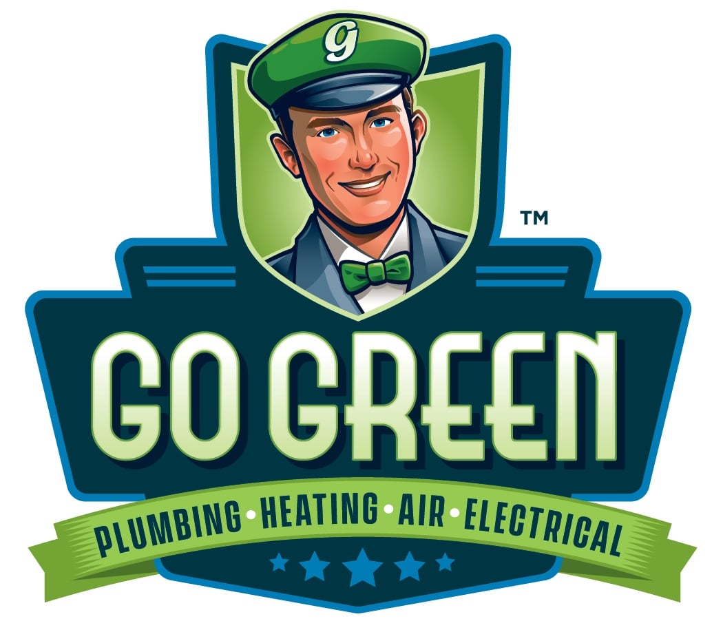 Avatar for Go Green Plumbing