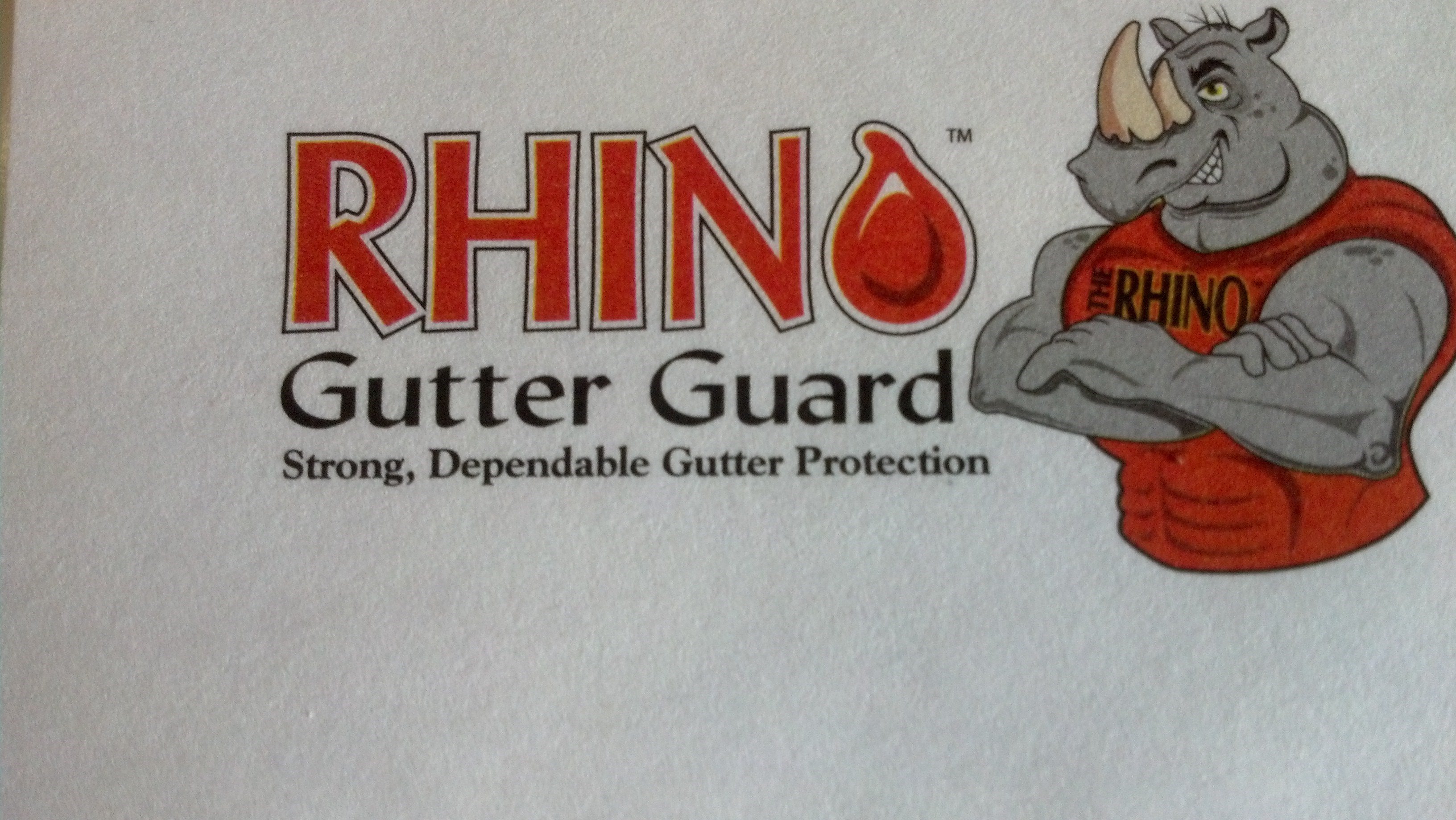 Avatar for Baylor's Pressure Washing
