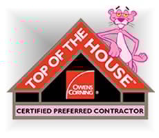 Avatar for Creative Home Solutions
