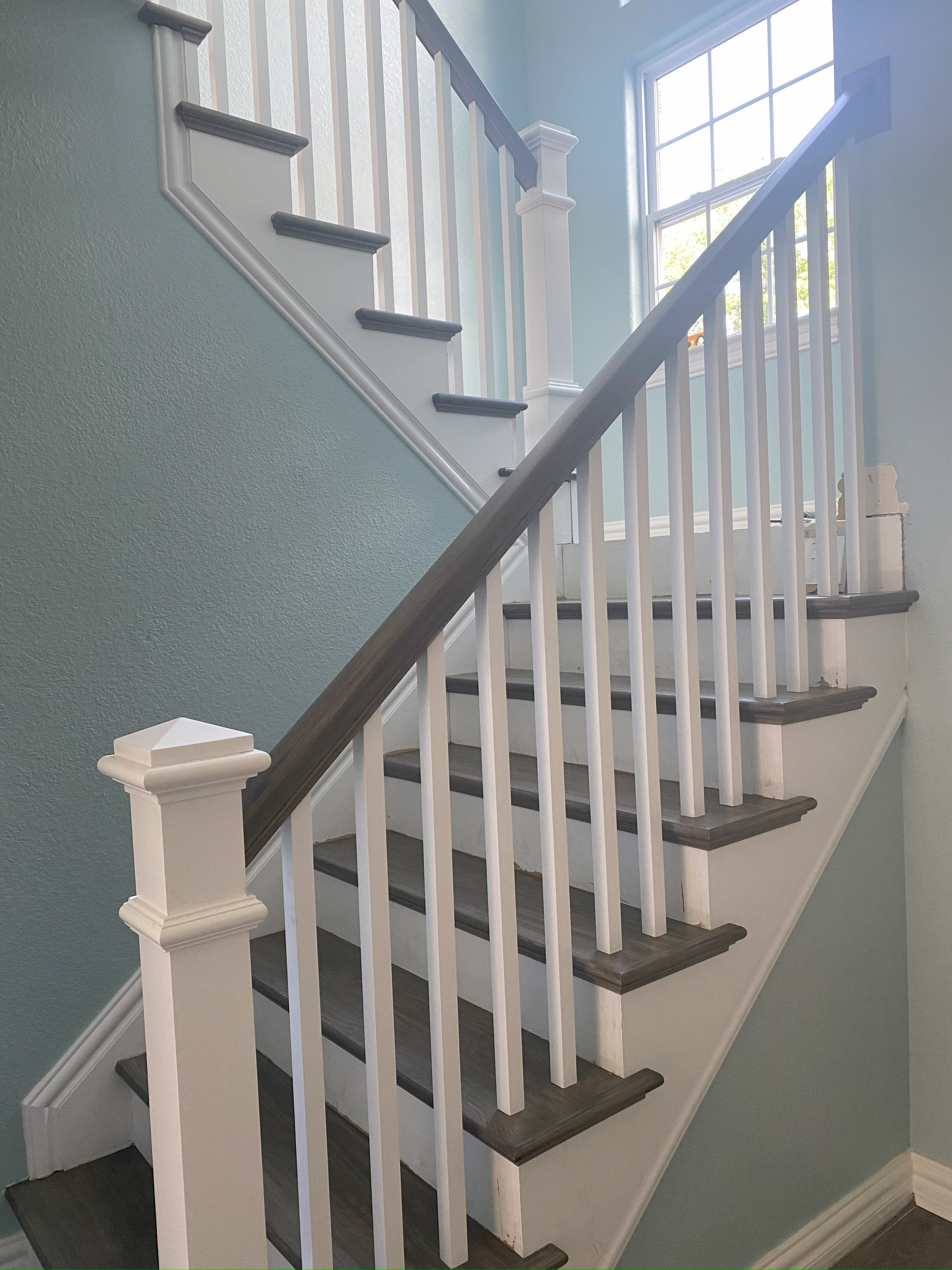 Avatar for First Class Floors LLC