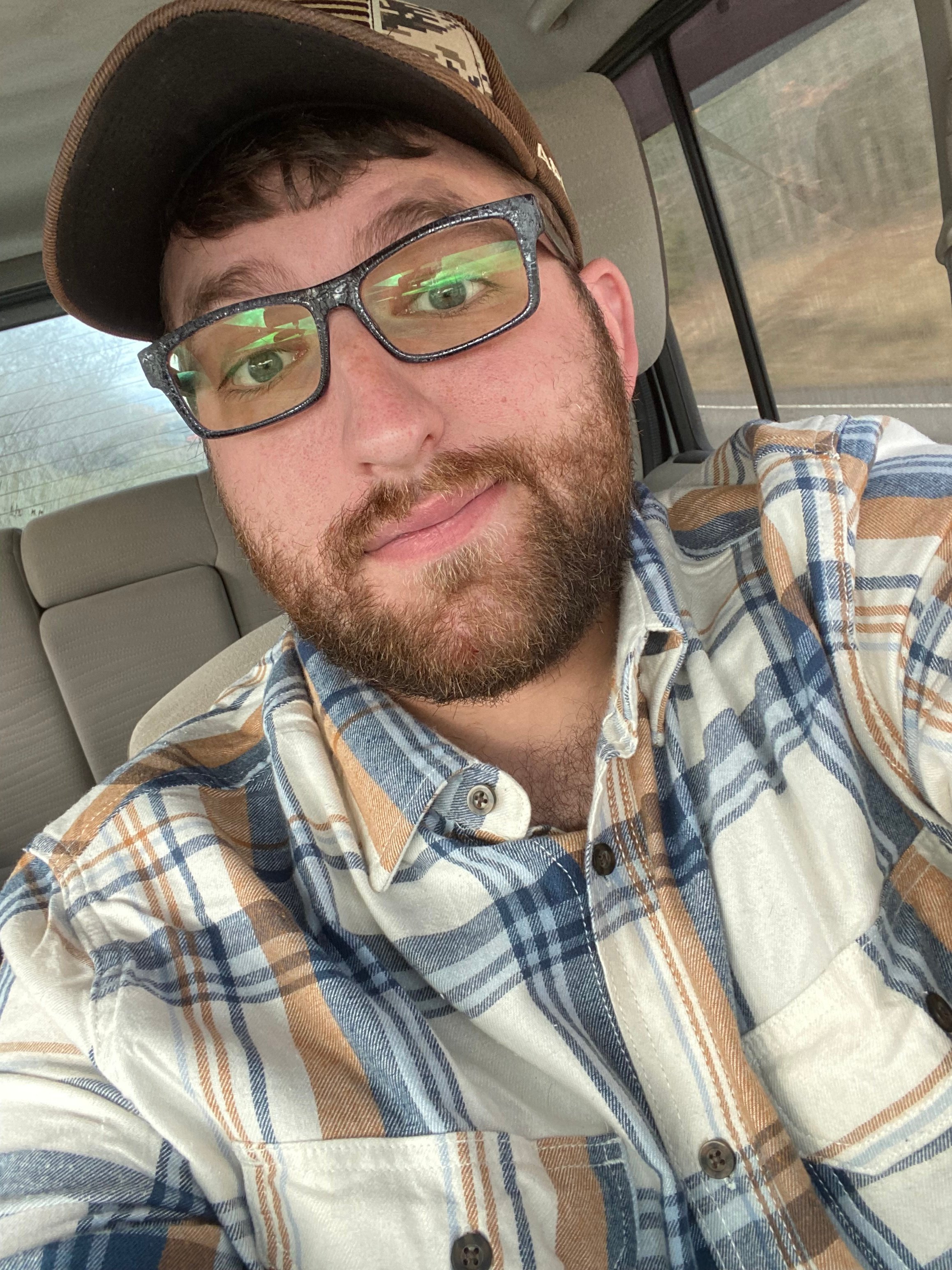 Avatar for Jonathan Detjen