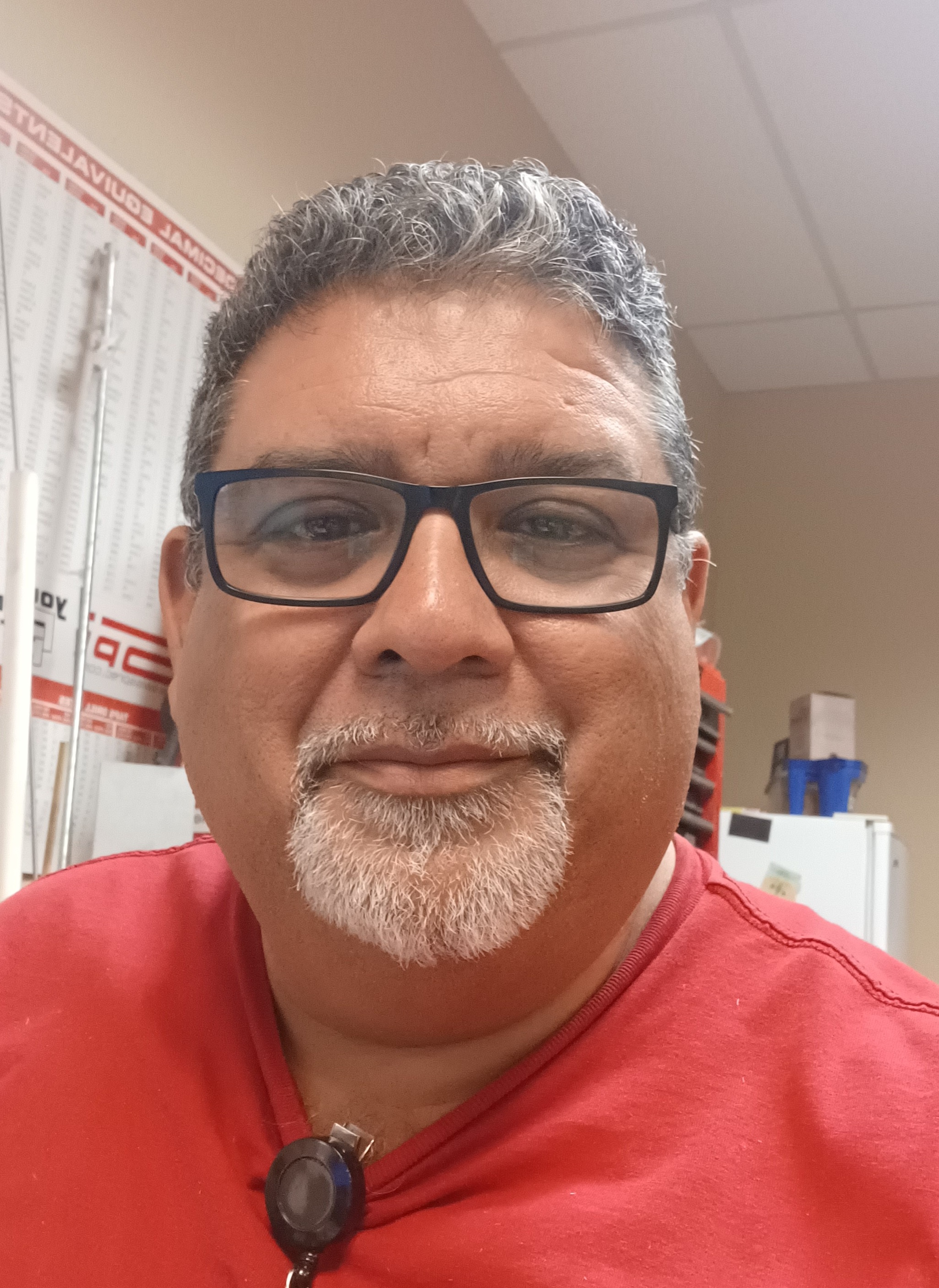 Avatar for Dan the Handyman