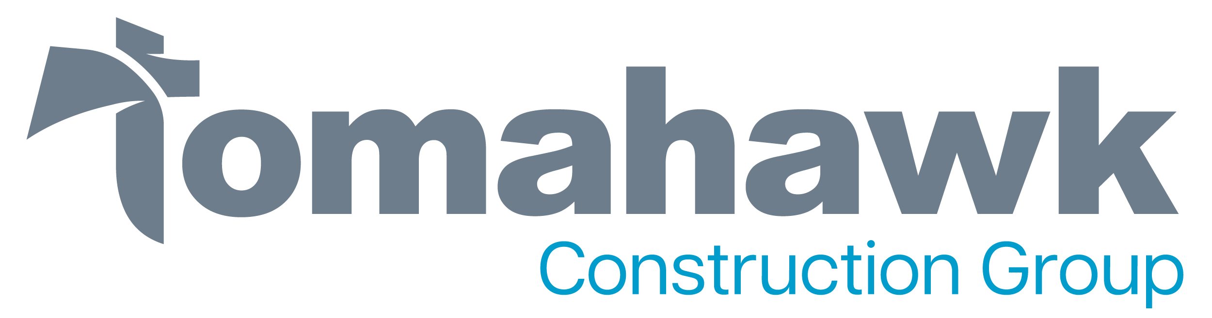 Avatar for Tomahawk Construction Group