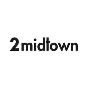 2 Midtown Miami logo