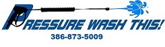 Avatar for Pressure Wash This!