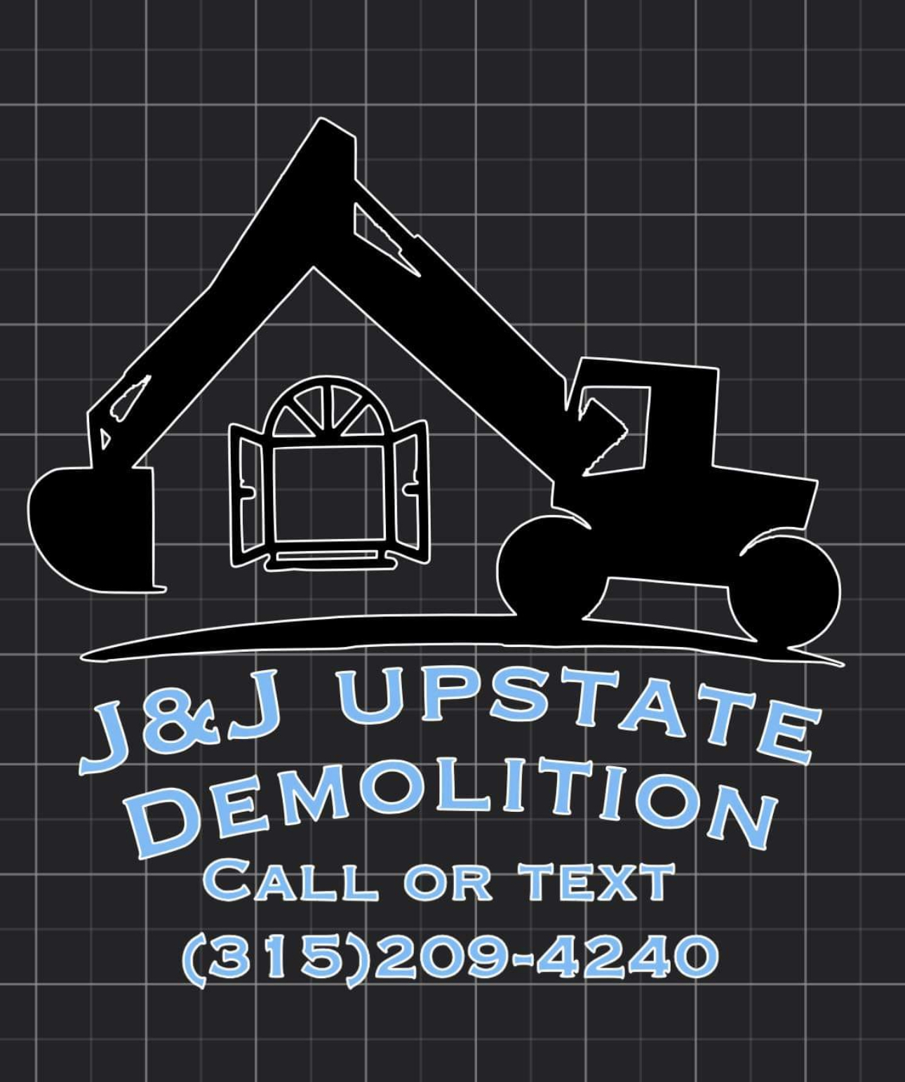 Avatar for J&J Upstate Demolition