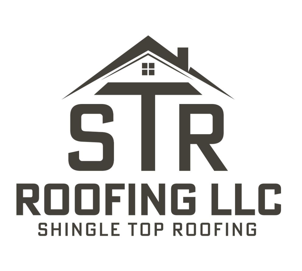 Avatar for STR ROOFING