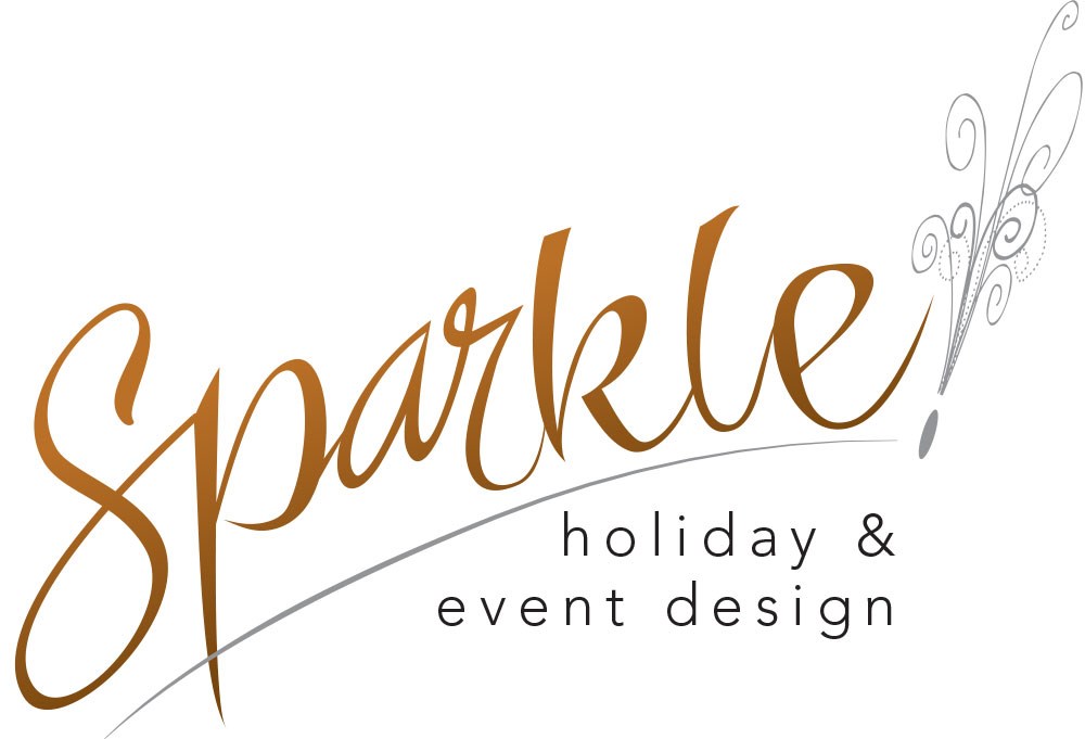 Avatar for Sparkle Holiday & Event Design