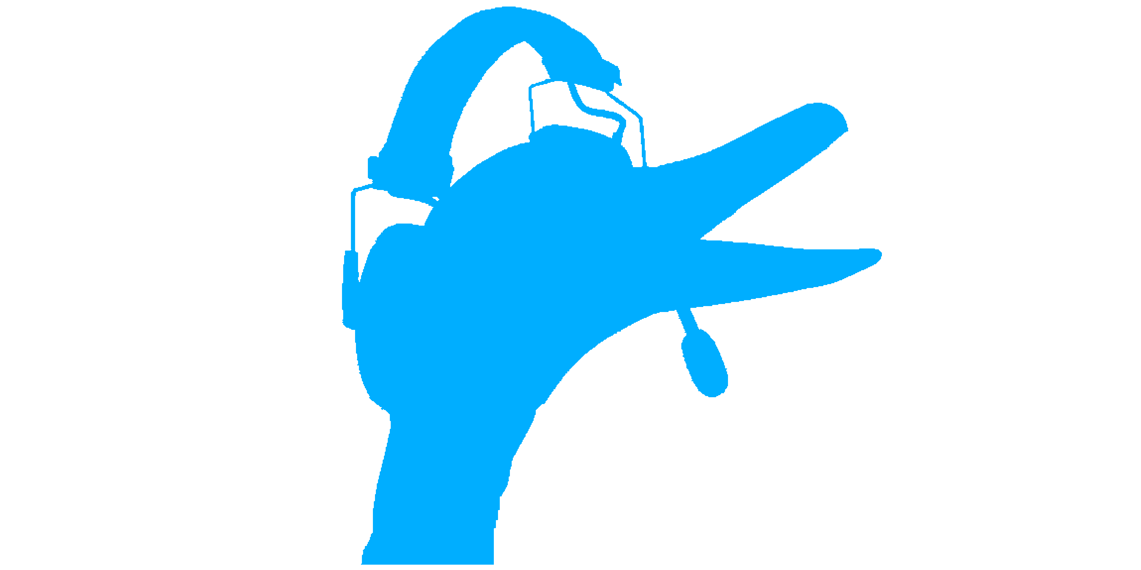 Avatar for Madigan Technologies