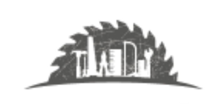 Avatar for J&S Colson Construction