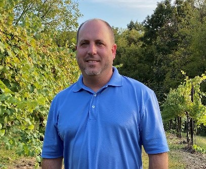 Avatar for RQA Construction Company