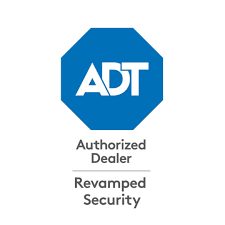 Avatar for ADT/Revamped Security