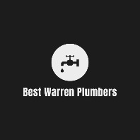 Best Warren Plumbers logo