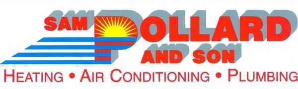 Avatar for Sam Pollard & Son