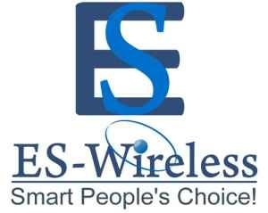 Avatar for ES-Wireless