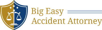 Avatar for Big Easy Accident Attorney