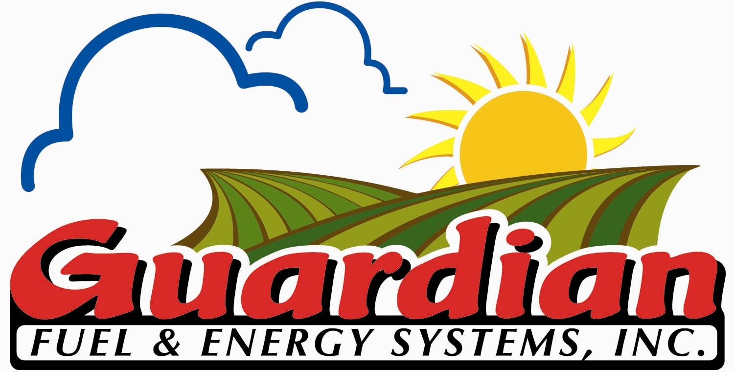 Avatar for Guardian Fuel and Energy Systems