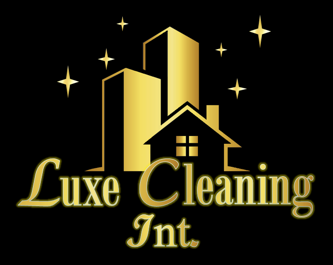 Avatar for Luxe Cleaning Int