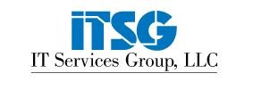 IT Services Group logo