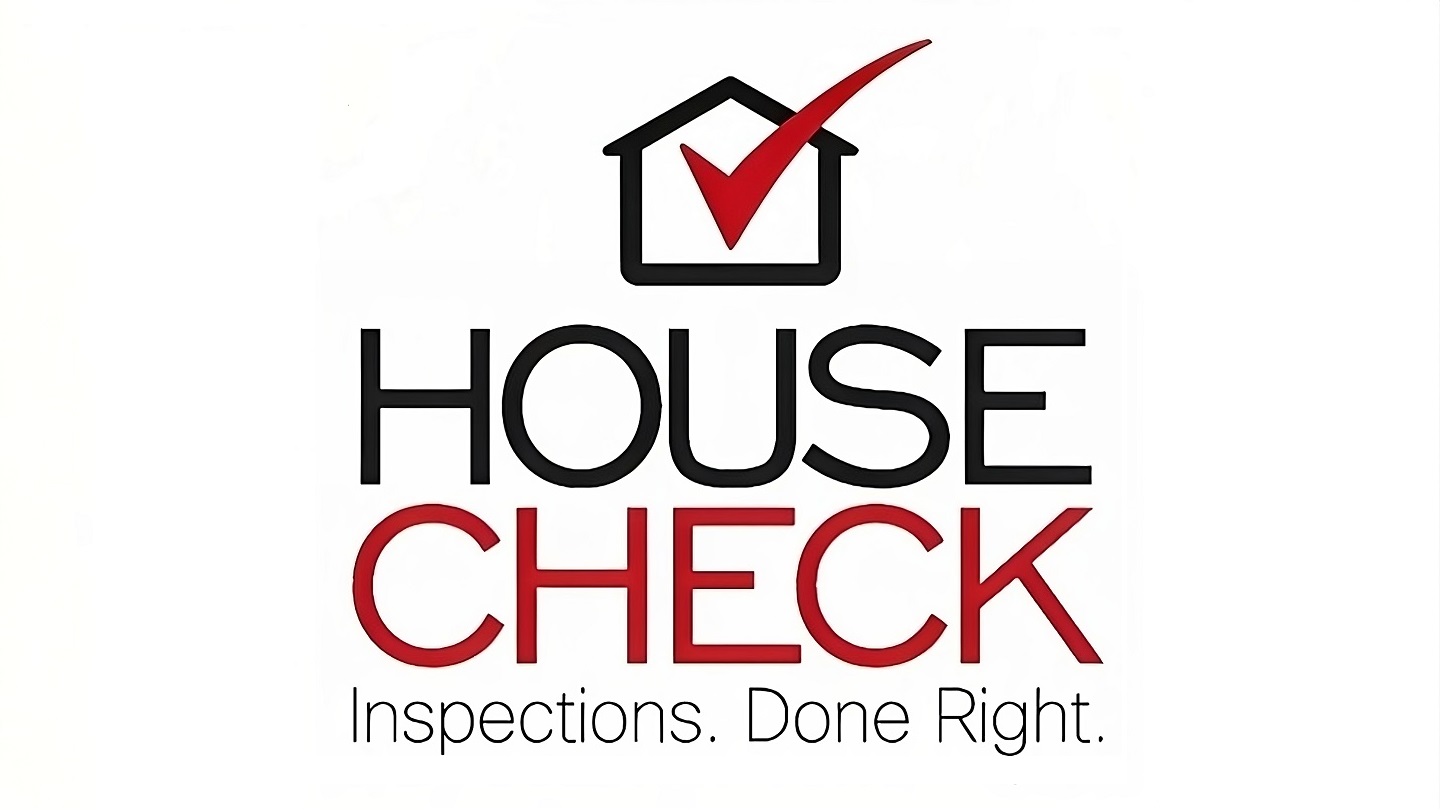 Avatar for HouseCheck