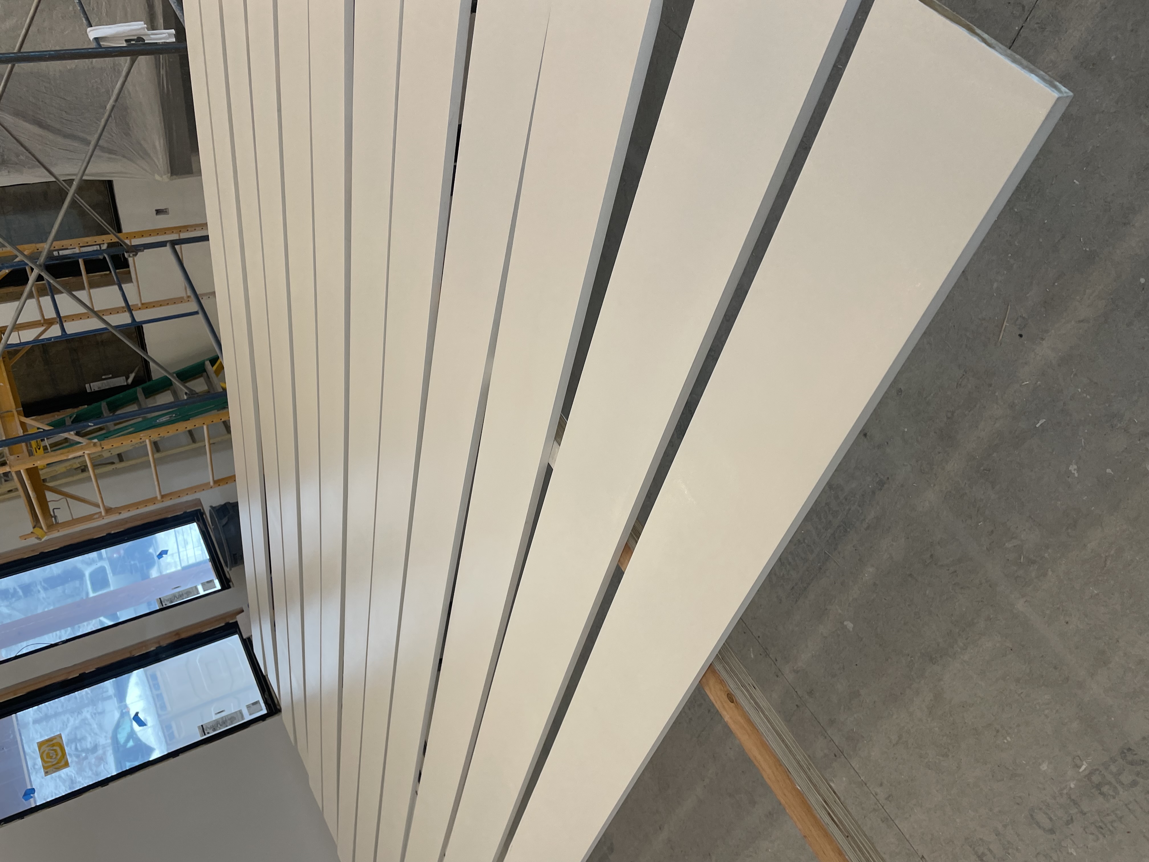 Avatar for KT Painting