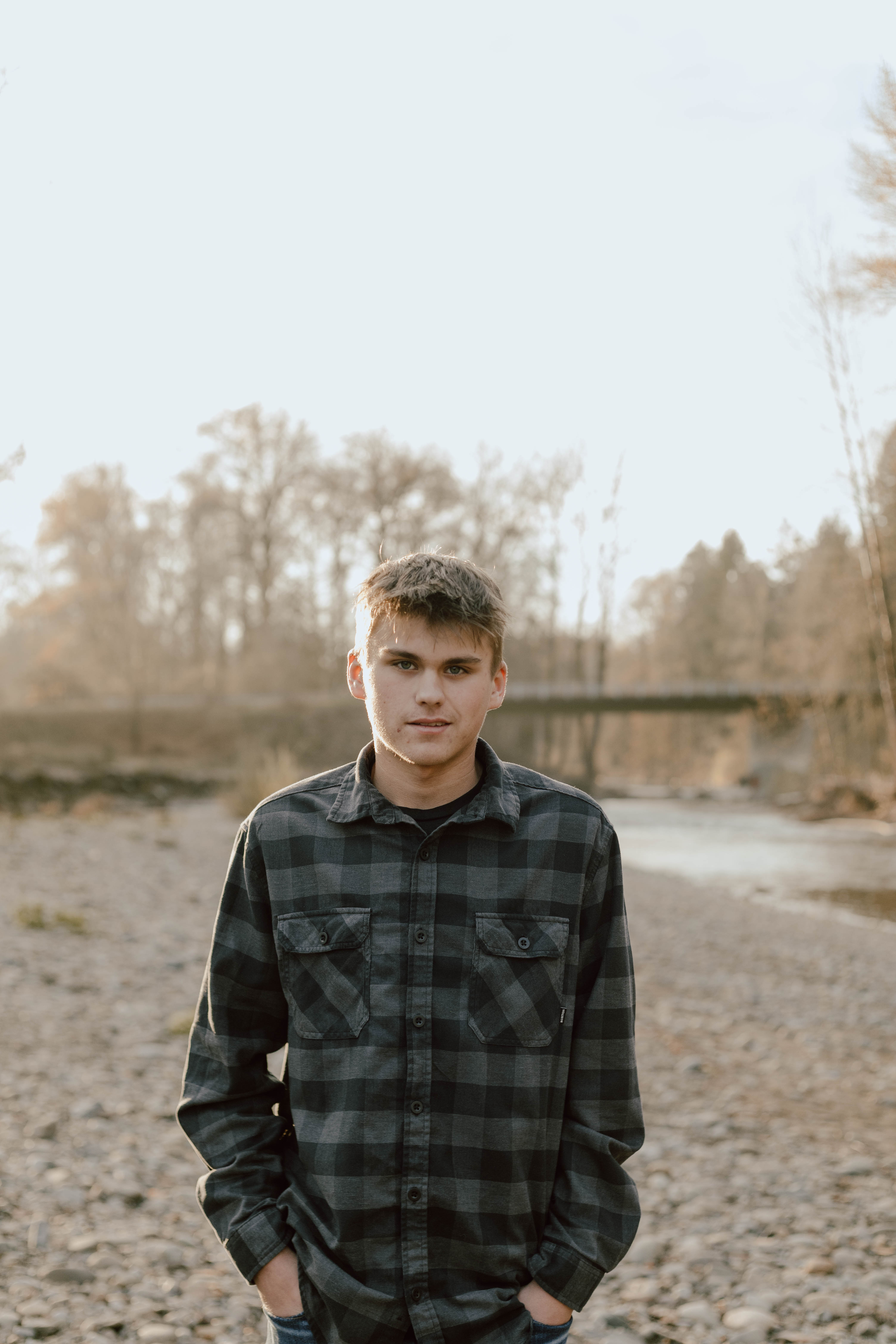 Avatar for Oxen Industries 