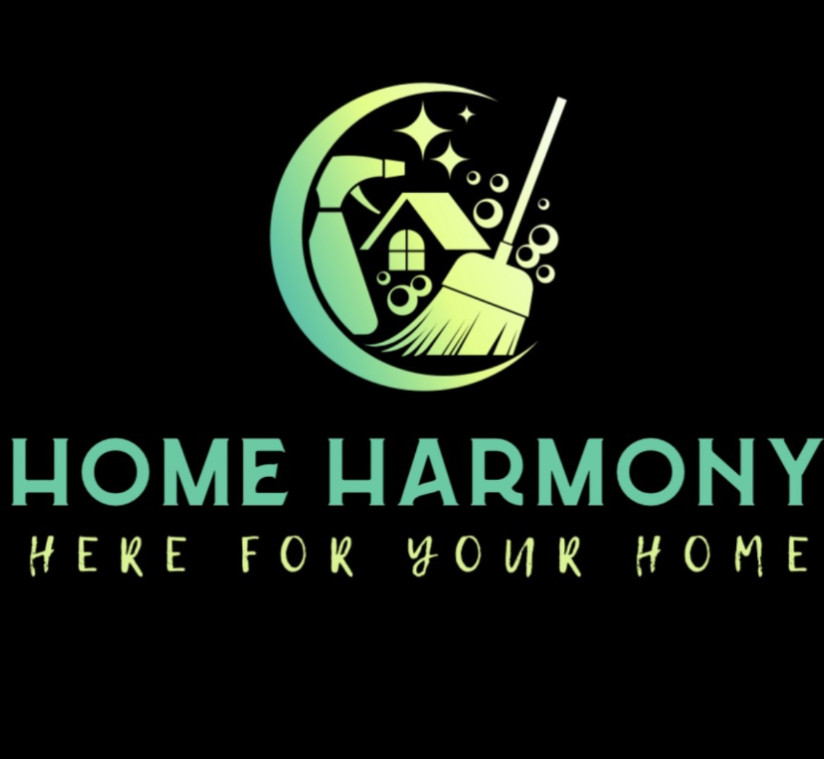 Avatar for Home Harmony Professional Home Cleaning