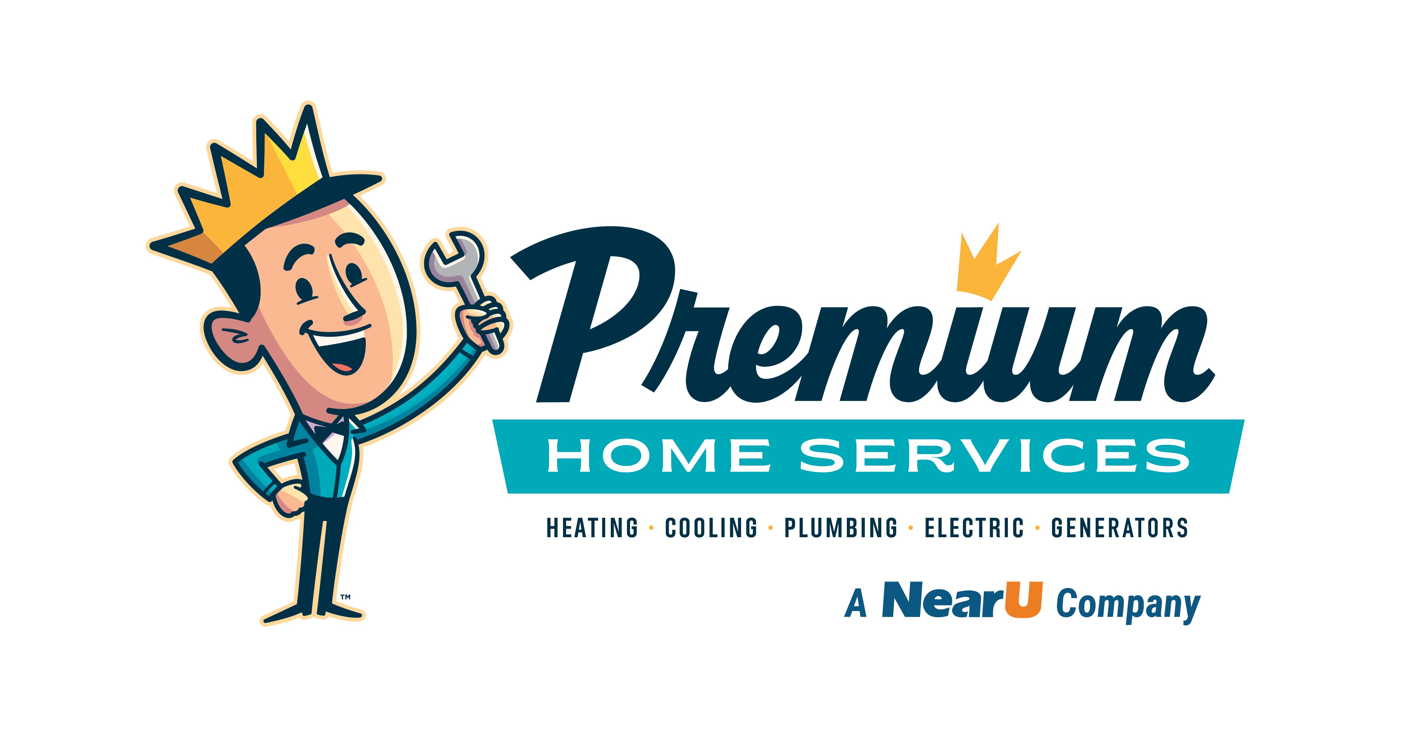 Avatar for Premium Home Services