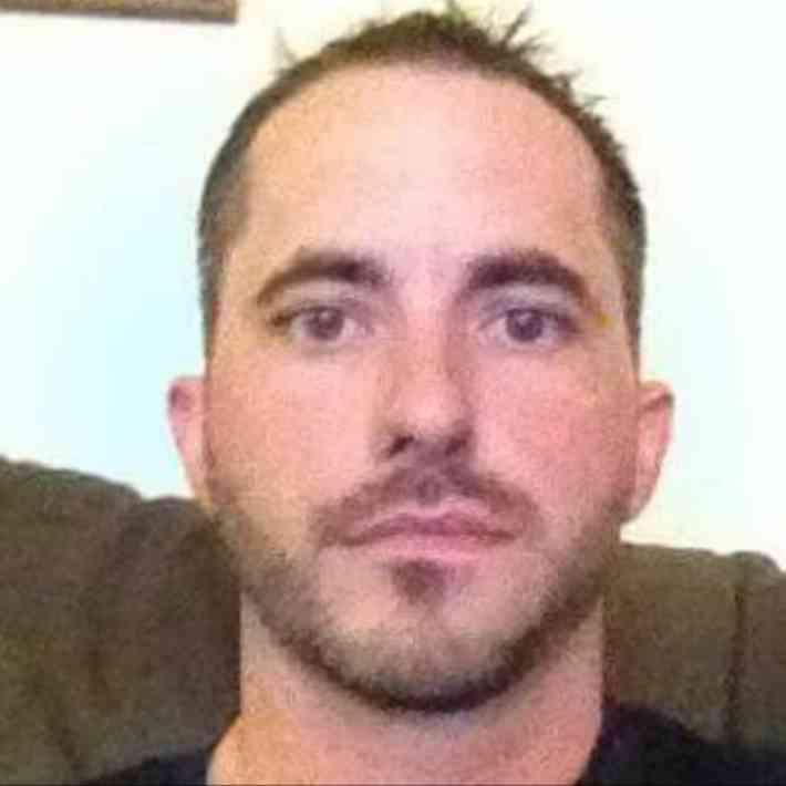 Avatar for S&K Remodeling