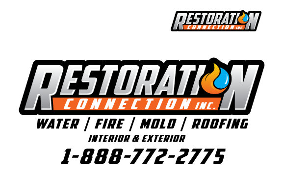 Avatar for Restoration Connection Inc.