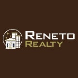 Avatar for reneto realty