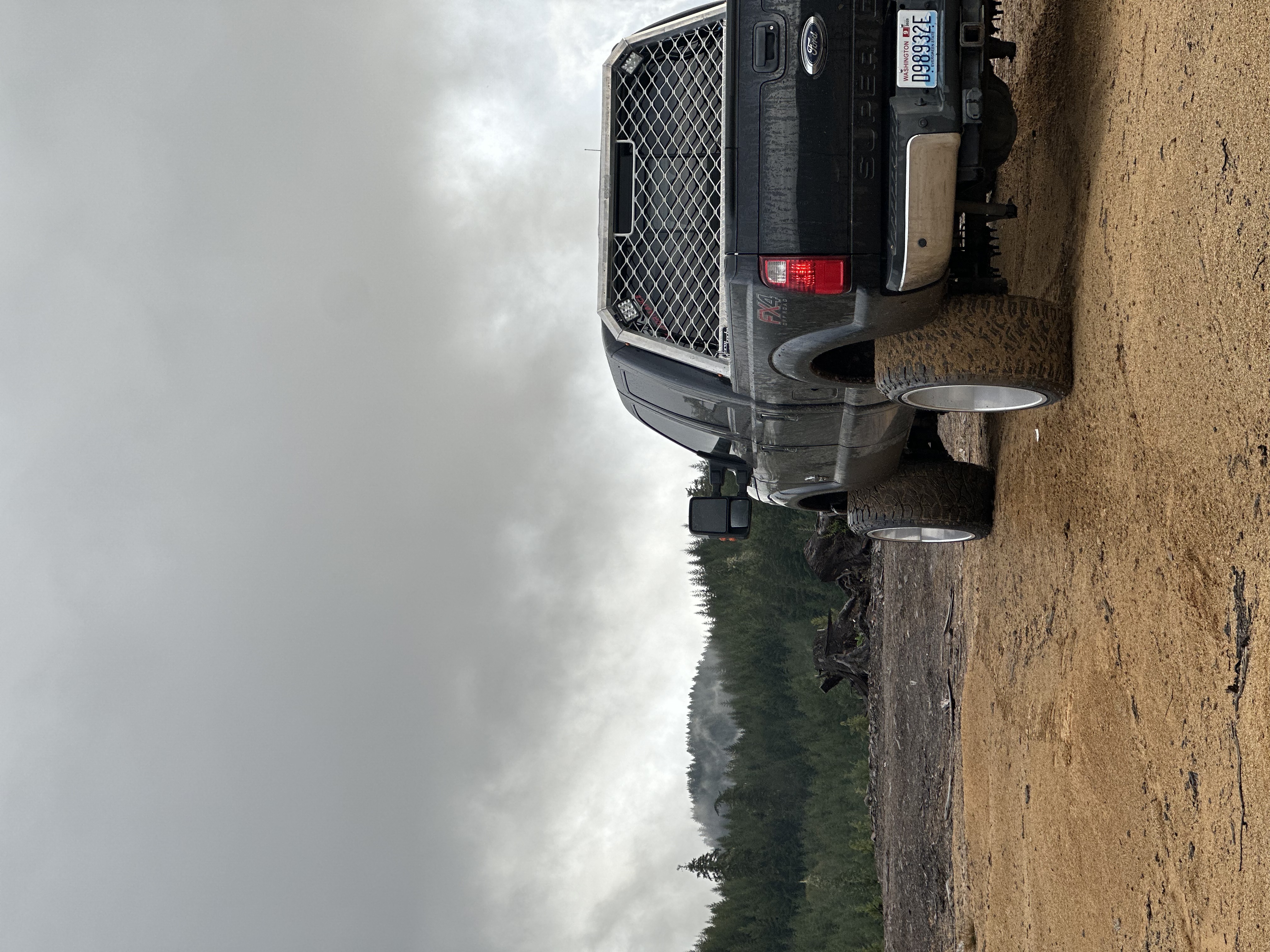 Avatar for West cost dirt works