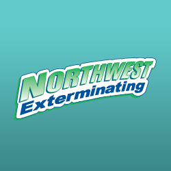 Avatar for Northwest Exterminating
