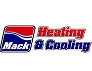 Avatar for Mack Heating & Cooling