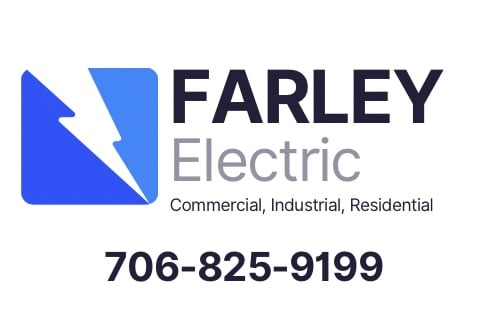 Avatar for Farley Electric