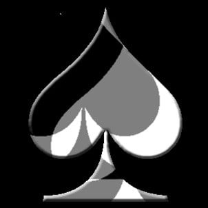 Avatar for Ace Renovation Professionals, LLC