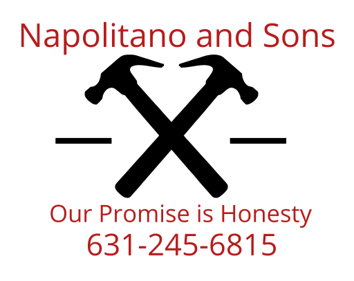 Avatar for Napolitano And Sons
