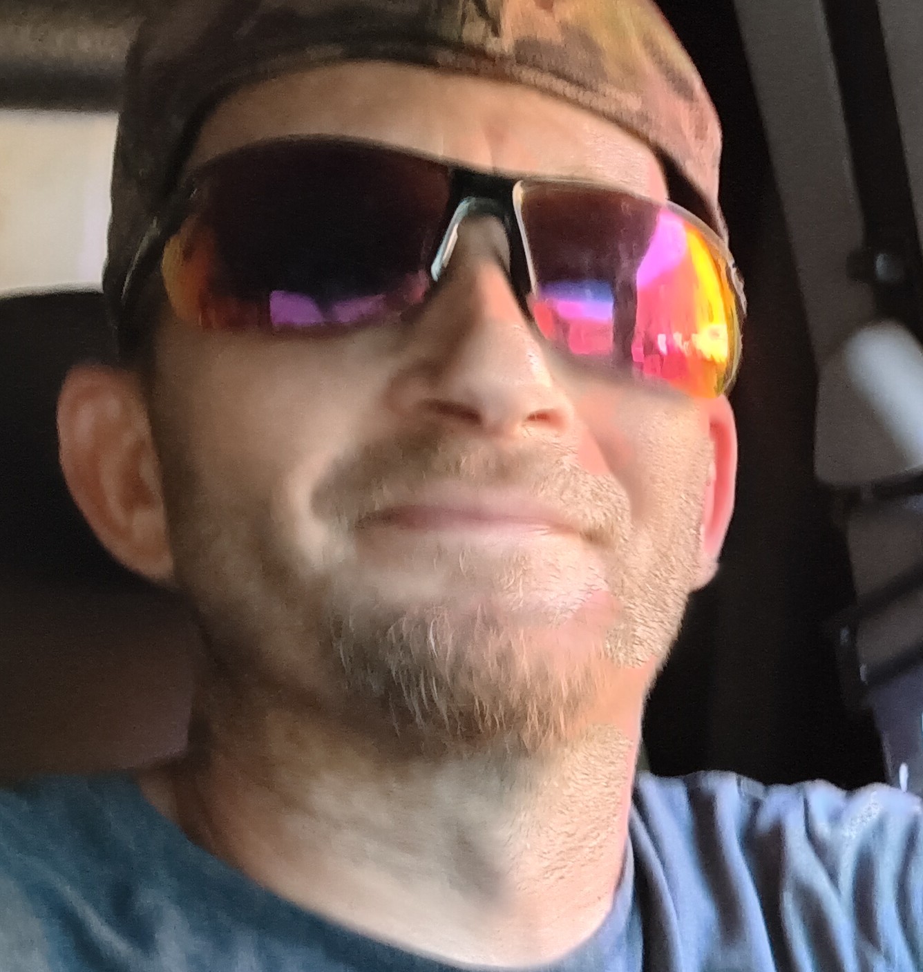 Avatar for Taylors home services