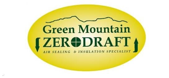 Avatar for Green Mountain Zerodraft LLC