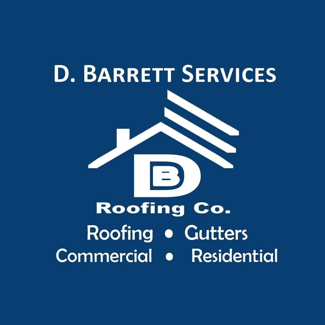 Avatar for D. Barrett Services