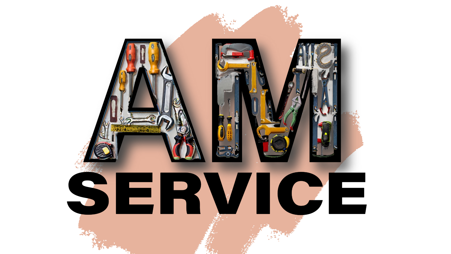 Avatar for AM Service