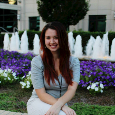 Avatar for A State of Clean