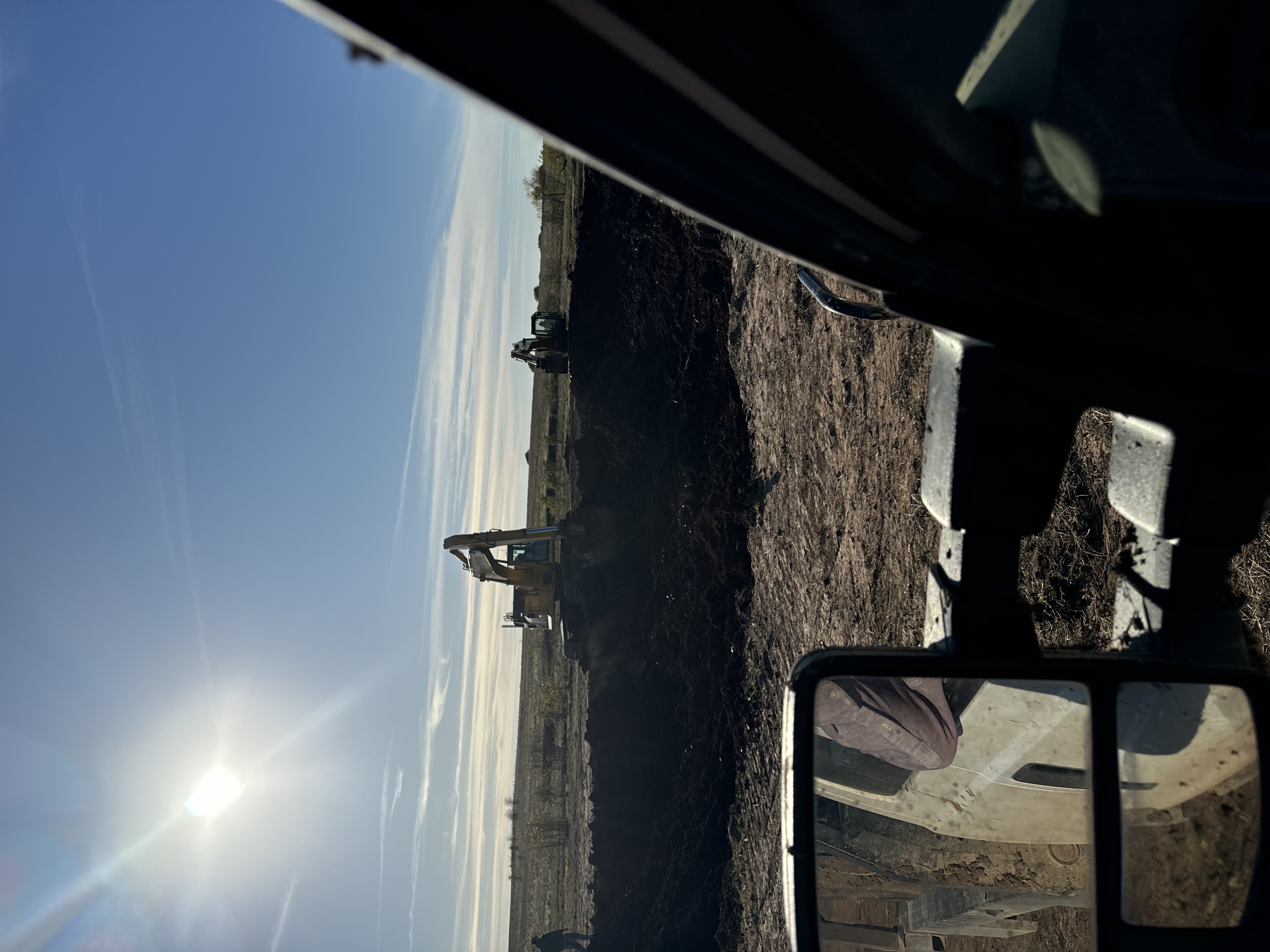 Avatar for Zeller farms